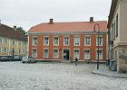 2003061507 fredrikstad gamleby